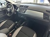 Škoda Fabia 1,2   TSI,AMBITION,1.MAJITEL - náhled 9