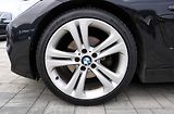 BMW Řada 4 d Coupé Sport Line/185PS/ČR - náhled 14