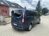 Ford Tourneo Custom (2018) - náhled 2
