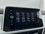 Volkswagen T-Roc (2025) Life GOAL 1.0 TSI 85kW - náhled 18