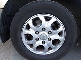 Hyundai H 1 2,5CRDi ČR 6 MÍST Po GO motoru - náhled 22