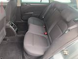 Škoda Superb (2010) 1.6 TDi, Comfort, TZ - náhled 10