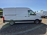 Volkswagen Crafter (2019) 2.0Tdi L2H2 - náhled 4