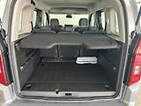 Opel Combo Edition Plus L1H1 1.5CDTI, MT6 - náhled 17
