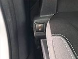 Citroën Berlingo (2015) Selection 1.6 BlueHDi, 5Míst - náhled 21