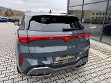 Cupra Terramar (2026) 2.0TSI 150kW 4WD R20 ZÁRUKA 5! - náhled 8