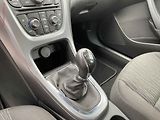 Opel Astra (2015) 1.6i, Selection, +kola - náhled 16