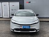 Toyota Prius 2.0Plug-in, ČR-1m, Prestige - náhled 1