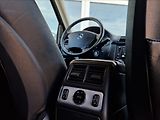 Mercedes-Benz Třídy M 2,7 CDI 120kW AUTO  ML 270 CDI - náhled 14