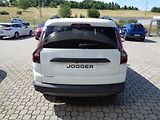Dacia Jogger (2026) Expression TCe 110 5 míst - náhled 4