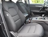 Mazda CX-5 (2018) Takumi 2.0 Skyactiv-G - náhled 9