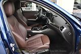 BMW Řada 3 320D xDrive TAŽNÉ ČR 1.M - náhled 16