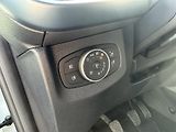 Ford Tourneo Courier Active, Tourneo, 1.0 EcoBoost - náhled 16