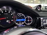 Porsche Panamera 4S 324kW*Chrono*Webasto*Panora - náhled 26