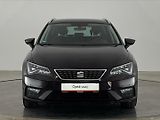 Seat Leon Xcellence - náhled 3