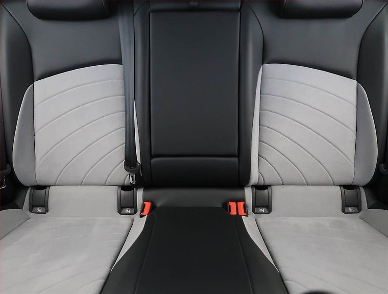 Volkswagen ID.3 (2022) 1st (62 kWh), SoH 89% - fotka 10 z 28