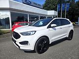 Ford Edge (2019) ST-LINE 175kw/238k -4x4- autom - náhled 1