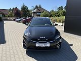 Kia Ceed (2025) SW TOP 1.5 T-GDI 7DCT ALU 17  - náhled 7