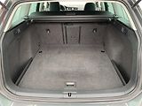 Volkswagen Golf (2018) 2.0 TDi, Highline, DSG, LED - náhled 7