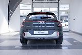 Kia XCeed 1.6 T-GDI GPF 7DCT TOP - náhled 4