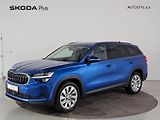 Škoda Kodiaq (2024) 2.0TDi 142kW 4x4 SELECTION 7S - náhled 1
