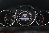 Mercedes-Benz Třídy C (2013) C 200 CDI, Automat, Serv.kniha - náhled 11