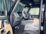Mercedes-Benz Třídy G (2026) G63*A22*CARBON*SUPERIOR - náhled 16