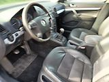 Škoda Octavia (2007) Scout 4x4 2.0i 110 kw - náhled 36