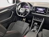 Škoda Karoq (2025) 2.0 TDI, Sportline, Navigace - náhled 7