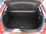 Mazda CX-3 2.0 Sky-G 150k Revolution AWD - náhled 8