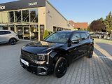 Kia Seltos (2026) XLINE 1.6 T-GDI 132KW 7DCT 4X4 - náhled 6