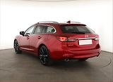 Mazda 6 (2022) 2.5 Skyactiv-G - náhled 3