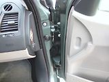 Renault Mégane (2003) 1.6i 16V nové v ČR - náhled 18