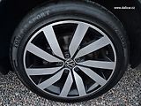 Volkswagen Passat Variant (2021) 2.0TDI 147kW ALLTRACK DSG 4X4 - náhled 54