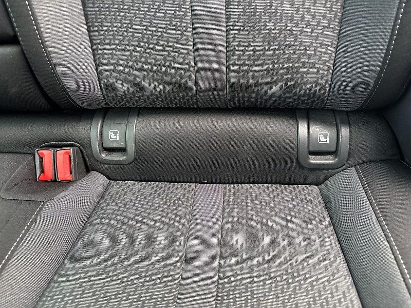Škoda Octavia (2023) Combi 1.5 TSI Style - fotka 24 z 29