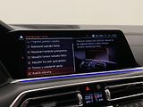BMW X5 M50D xDrive CZ AUT REZERVACE - náhled 71
