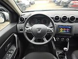 Dacia Duster 2019 ČR 1.6 SCe 84kW Prestige - náhled 6