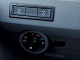 Volkswagen Caravelle (2024) 6,1 2,0 Tdi 110 Kw DSG 4Motion - náhled 24