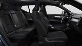Volvo XC40 (2026) Black Edition,360°kam, ACC, BL - náhled 10