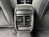 Škoda Scala DSG 1,5 TSi 110 kW Monte Carlo - náhled 22
