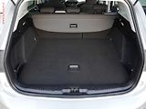 Ford Focus (2019) 1.5TDCi, ČR, LED, AC - náhled 8