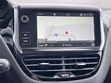 Peugeot 2008 (2018) 1.2i 60 kW PureTech Active - náhled 15