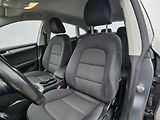 Audi A5 (2012) 3.0TDI 180kW QUATTRO SPORTBACK - náhled 12