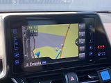 Toyota C-HR 1.2iT, ČR-1m, Executive, 4x4 - náhled 14
