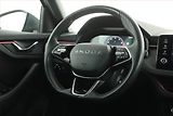 Škoda Scala (2025) 1.0 TSI, DRIVE, AUTOMAT - náhled 18