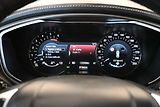 Ford Mondeo (2021) 2.0 VIGNALE 140 KW LED ACC Mas - náhled 31