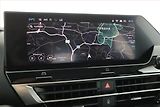 Citroën C4 (2024) 1.2 PureTech - náhled 15