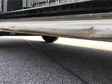 Volkswagen Crafter 2.0 TDI L2H2 - náhled 28