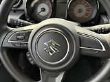 Suzuki Jimny (2026) 1,5VVT AllGrip ATM  * NOVÝ  * - náhled 8