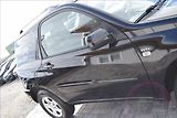 Toyota RAV4 2,0 VVT-i 4WD 110KW BEZ KOROZE - náhled 10